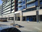 84.4m² Shop in Meydan, UAE No. 6552 - Image 10