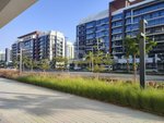 84.4m² Shop in Meydan, UAE No. 6552 - Image 11