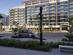 84.4m² Shop in Meydan, UAE No. 6552 - Image 12