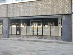 84.4m² Shop in Meydan, UAE No. 6552 - Image 13