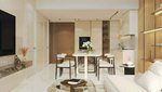 1 bedroom Apartment in Wellington Ocean, Dubai, UAE No. 65537 - Image 5
