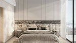 2 bedrooms Apartment in Wellington Ocean, Dubai, UAE No. 65539 - Image 2