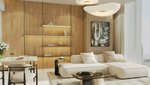 2 bedrooms Apartment in Wellington Ocean, Dubai, UAE No. 65539 - Image 4