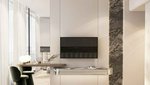 2 bedrooms Apartment in Wellington Ocean, Dubai, UAE No. 65539 - Image 5
