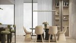 2 bedrooms Apartment in Wellington Ocean, Dubai, UAE No. 65539 - Image 6