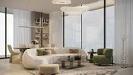 2 bedrooms Apartment in Wellington Ocean, Dubai, UAE No. 65539 - Image 7