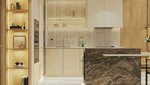 2 bedrooms Apartment in Wellington Ocean, Dubai, UAE No. 65539 - Image 8
