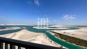 1 bedroom Apartment in Al Reem Island, UAE No. 6554