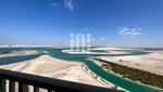1 bedroom Apartment in Al Reem Island, UAE No. 6554 - apartment in Dubai