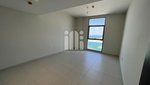 1 bedroom Apartment in Al Reem Island, UAE No. 6554 - Image 2