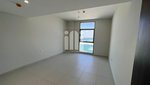 1 bedroom Apartment in Al Reem Island, UAE No. 6554 - Image 3