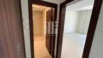 1 bedroom Apartment in Al Reem Island, UAE No. 6554 - Image 4