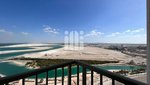 1 bedroom Apartment in Al Reem Island, UAE No. 6554 - Image 7