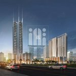 1 bedroom Apartment in Al Reem Island, UAE No. 6554 - Image 8