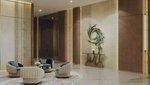 2 bedrooms Apartment in Wellington Ocean, Dubai, UAE No. 65540 - Image 4