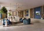 1 bedroom Apartment in Dubai South (Dubai World Central), UAE No. 65574 - Image 2