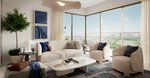 1 bedroom Apartment in Dubai South (Dubai World Central), UAE No. 65574 - Image 9