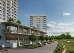 2 bedrooms Apartment in Dubai South (Dubai World Central), UAE No. 65575 - apartment in Dubai