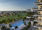 2 bedrooms Apartment in Dubai South (Dubai World Central), UAE No. 65575 - Image 7