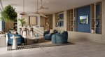 3 bedrooms Apartment in Dubai South (Dubai World Central), UAE No. 65576 - Image 2