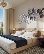 3 bedrooms Apartment in Dubai South (Dubai World Central), UAE No. 65576 - Image 3