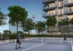 3 bedrooms Apartment in Dubai South (Dubai World Central), UAE No. 65576 - Image 6