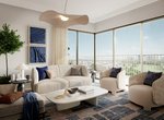 3 bedrooms Apartment in Dubai South (Dubai World Central), UAE No. 65576 - Image 9