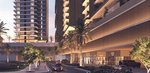 1 bedroom Apartment in One Central , Al Jazirah Al Hamra, UAE No. 65578 - Image 3