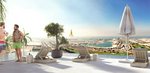 1 bedroom Apartment in One Central , Al Jazirah Al Hamra, UAE No. 65578 - Image 4
