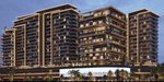1 bedroom Apartment in One Central , Al Jazirah Al Hamra, UAE No. 65578 - Image 8