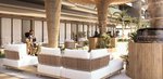 1 bedroom Apartment in One Central , Al Jazirah Al Hamra, UAE No. 65578 - Image 9
