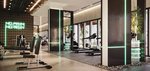 1 bedroom Apartment in One Central , Al Jazirah Al Hamra, UAE No. 65578 - Image 11
