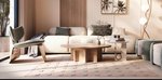 1 bedroom Apartment in One Central , Al Jazirah Al Hamra, UAE No. 65578 - Image 12