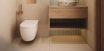 1 bedroom Apartment in One Central , Al Jazirah Al Hamra, UAE No. 65578 - Image 13