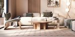 1 bedroom Apartment in One Central , Al Jazirah Al Hamra, UAE No. 65578 - Image 14