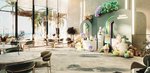 1 bedroom Apartment in One Central , Al Jazirah Al Hamra, UAE No. 65578 - Image 18