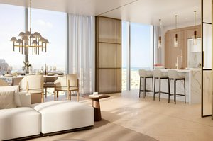 2 bedrooms Apartment in Mr.C Residences Downtown, City Walk, UAE No. 65581