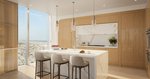 3 bedrooms Apartment in Mr.C Residences Downtown, City Walk, UAE No. 65585 - apartment in Dubai