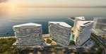 1 bedroom Apartment in Abu Dhabi, UAE No. 65605 - Image 2