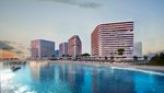 1 bedroom Apartment in Abu Dhabi, UAE No. 65605 - Image 3