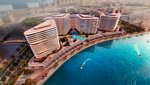 1 bedroom Apartment in Abu Dhabi, UAE No. 65605 - Image 4