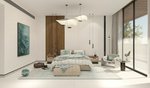 1 bedroom Apartment in Abu Dhabi, UAE No. 65605 - Image 6
