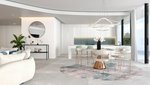 1 bedroom Apartment in Abu Dhabi, UAE No. 65605 - Image 7