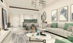 1 bedroom Apartment in Abu Dhabi, UAE No. 65605 - Image 8