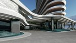 1 bedroom Apartment in Abu Dhabi, UAE No. 65605 - Image 9