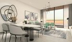 1 bedroom Apartment in Abu Dhabi, UAE No. 65605 - Image 10