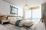 1 bedroom Apartment in Abu Dhabi, UAE No. 65605 - Image 11