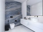 1 bedroom Apartment in Abu Dhabi, UAE No. 65605 - Image 13