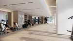 1 bedroom Apartment in Abu Dhabi, UAE No. 65605 - Image 15