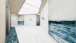 1 bedroom Apartment in Abu Dhabi, UAE No. 65605 - Image 16